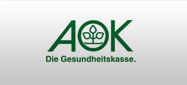 AOK
