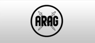 Arag