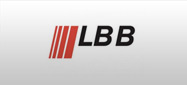 LBB
