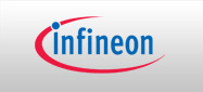 infineon