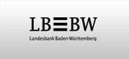 LbBw