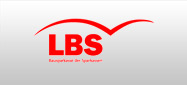 LBS