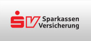Sparkasse Versicherungen