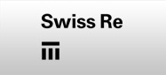 Swiss Re